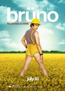 Filme: Bruno
